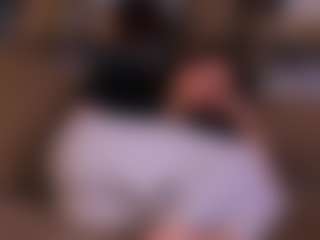Live cam show with ChiekoNostro - Genital Piercings on sexytreat.net