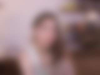 Live cam show with ChiekoNostro - Blue Eyes on nudelive.tv