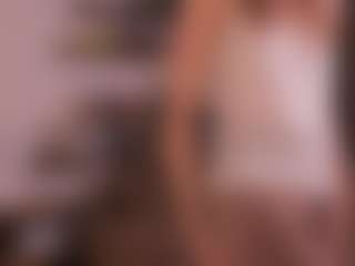 ChiekoNostro's Live Sex Cam Show