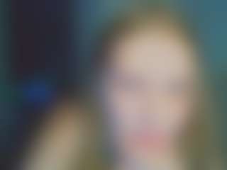 Live cam show with elliepixie - Joi on realtime-chat