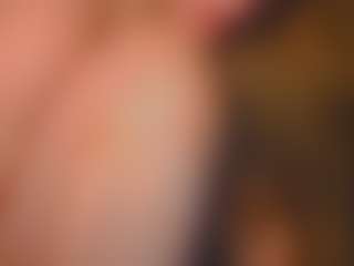 Live cam show with elliepixie - Sph on realtime-chat