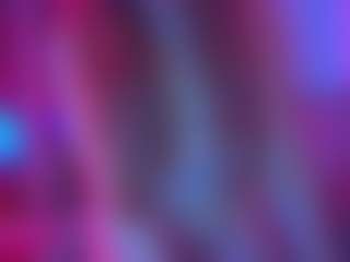 Live-camshow met elliepixie - Gagging op Camsoda