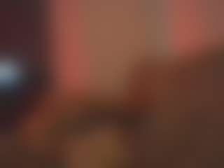 Live cam show with elliepixie - Tittyfuck on Camsoda