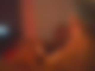 Live cam show with elliepixie - Nipple Piercings on liverealitysex.com