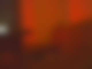 Live cam show with elliepixie - Nipple Piercings on CSO-WL