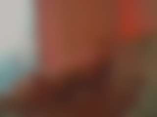 Live cam show with elliepixie - Snowbunny on madthumbs