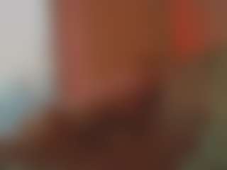 Live cam show with elliepixie - Role Play on Camsoda