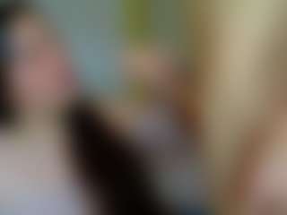jerryandjessicaa's Live Sex Cam Show