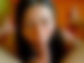Seks show na żywo z jerryandjessicaa