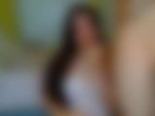 jerryandjessicaa's Live Sex Cam Show