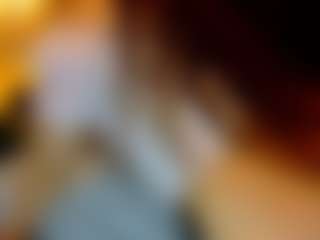jerryandjessicaa's Live Sex Cam Show