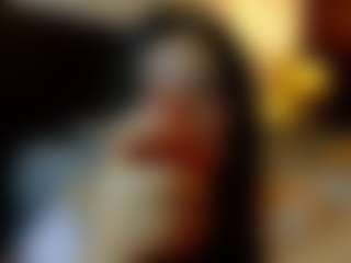 jerryandjessicaa's Live Sex Cam Show