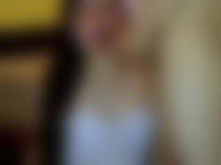 jerryandjessicaa's Live Sex Cam Show