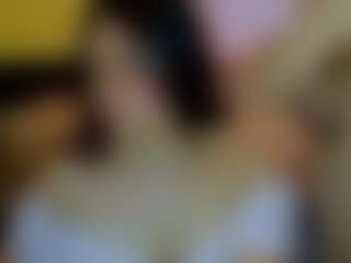 Live cam show with jerryandjessicaa - Facial on sexytreat.net