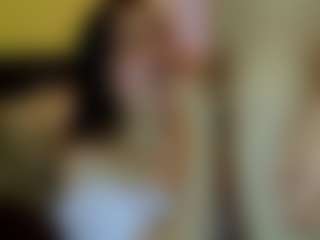 jerryandjessicaa's Live Sex Cam Show