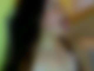 jerryandjessicaa's Live Sex Cam Show