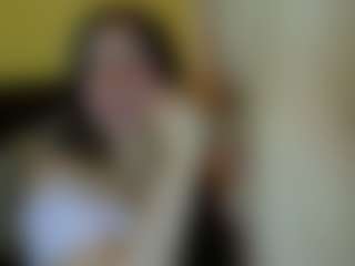 jerryandjessicaa's Live Sex Cam Show