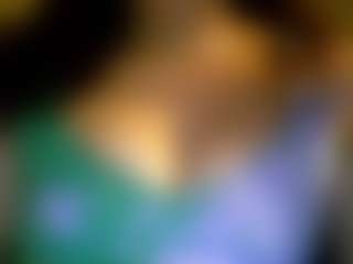 Live cam show with lelkapusik - BBW on anonymated.com