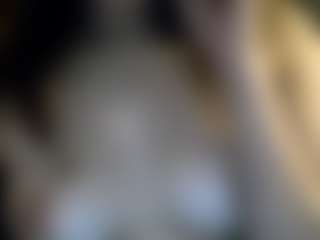 lelkapusik's Live Sex Cam Show
