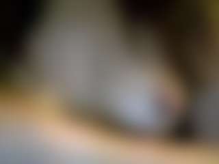 lelkapusik's Live Sex Cam Show