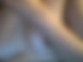 lelkapusik's Live Sex Cam Show