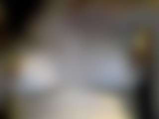 lelkapusik's Live Sex Cam Show