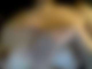 Live cam show with lelkapusik - Plug on 1on1-livenow