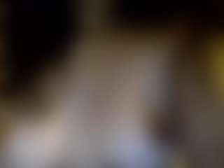 lelkapusik's Live Sex Cam Show