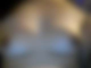 lelkapusik's Live Sex Cam Show