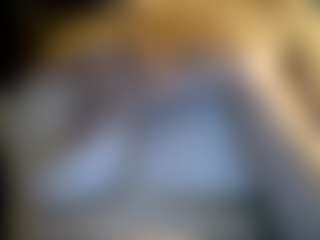 lelkapusik's Live Sex Cam Show