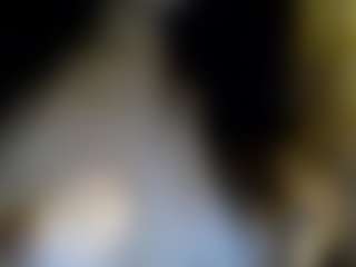 lelkapusik's Live Sex Cam Show