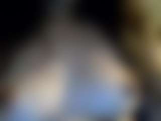 lelkapusik's Live Sex Cam Show