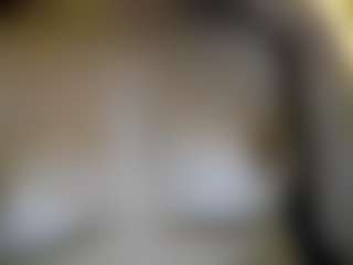 Live cam show with lelkapusik - BBW on numayanayam.club