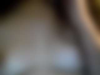 lelkapusik's Live Sex Cam Show