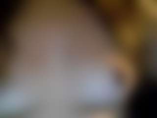 lelkapusik's Live Sex Cam Show