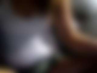 lelkapusik's Live Sex Cam Show