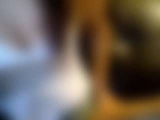 lelkapusik's Live Sex Cam Show