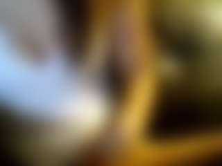 lelkapusik's Live Sex Cam Show