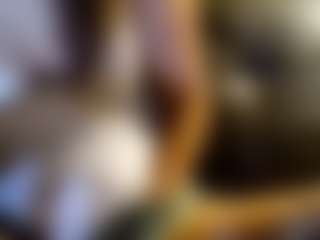 Live cam show with lelkapusik - BBW on Ass Tok