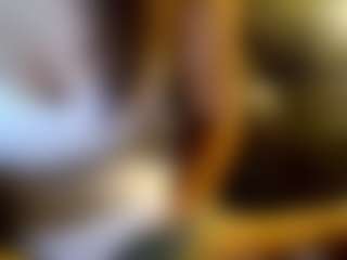 lelkapusik's Live Sex Cam Show