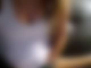 lelkapusik's Live Sex Cam Show