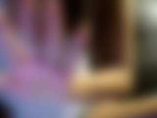lelkapusik's Live Sex Cam Show