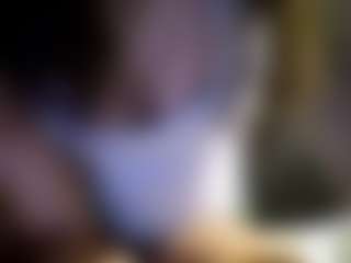lelkapusik's Live Sex Cam Show