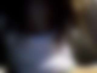 Live cam show with lelkapusik - White Teen (18+) on Mixed Magazine Live
