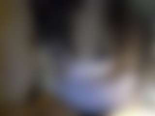 Live cam show with lelkapusik - BBW on Stripli.com