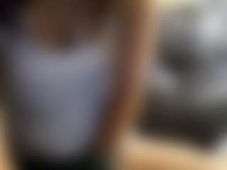 lelkapusik's Live Sex Cam Show
