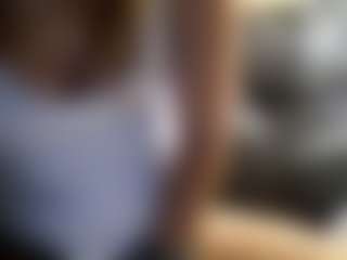 lelkapusik's Live Sex Cam Show