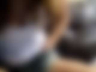 lelkapusik's Live Sex Cam Show