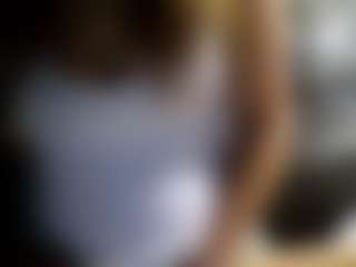 lelkapusik's Live Sex Cam Show