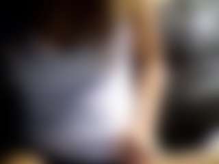lelkapusik's Live Sex Cam Show